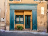Doors and Windows